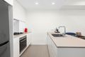 Property photo of 603/2-4 Chester Street Epping NSW 2121