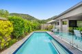 Property photo of 58 Coastline Parade Trinity Beach QLD 4879