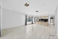 Property photo of 49 Diamond Parade Cobblebank VIC 3338