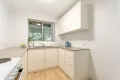 Property photo of 20 Shiel Way Hamersley WA 6022