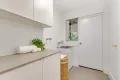 Property photo of 20 Shiel Way Hamersley WA 6022