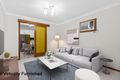 Property photo of 13 Karuah Street Thornton NSW 2322
