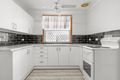 Property photo of 13 Karuah Street Thornton NSW 2322