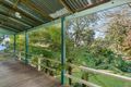 Property photo of 142 Morrison Avenue Wombarra NSW 2515
