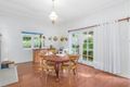 Property photo of 142 Morrison Avenue Wombarra NSW 2515