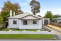 Property photo of 21 Chute Street Mount Gambier SA 5290