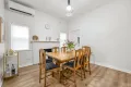 Property photo of 21 Chute Street Mount Gambier SA 5290