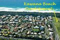 Property photo of 30 Honeysuckle Drive Bokarina QLD 4575