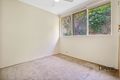 Property photo of 8/46 St Albans Street Abbotsford NSW 2046