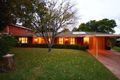 Property photo of 17 Palmer Crescent Gunnedah NSW 2380