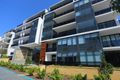 Property photo of 25/2-6 Junction Street Ryde NSW 2112
