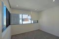 Property photo of 25/2-6 Junction Street Ryde NSW 2112