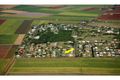 Property photo of 19 Meghan Crescent Qunaba QLD 4670