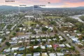 Property photo of 7 Alleena Street Cranbrook QLD 4814