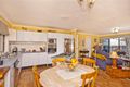 Property photo of 6 Glencoy Close Ashtonfield NSW 2323