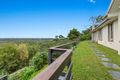 Property photo of 104 Two Bays Road Mount Eliza VIC 3930