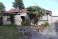 Property photo of 32 Pertobe Road Warrnambool VIC 3280
