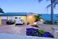 Property photo of 25 River Way Salter Point WA 6152