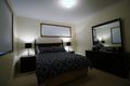 Property photo of 12 Yinni Street Maroochydore QLD 4558