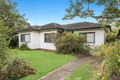 Property photo of 105 Caravan Head Road Oyster Bay NSW 2225