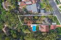 Property photo of 105 Caravan Head Road Oyster Bay NSW 2225