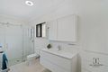 Property photo of 58 Coastline Parade Trinity Beach QLD 4879