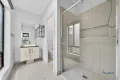 Property photo of 49 Diamond Parade Cobblebank VIC 3338