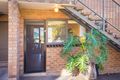 Property photo of 9/49 Monaro Street Merimbula NSW 2548