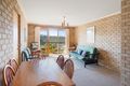 Property photo of 9/49 Monaro Street Merimbula NSW 2548