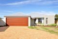 Property photo of 4 Orpheus Way Ridgewood WA 6030