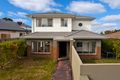 Property photo of 1/17 Mackinnon Grove Glenroy VIC 3046