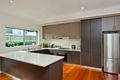 Property photo of 1/17 Mackinnon Grove Glenroy VIC 3046