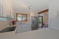 Property photo of 6 Elwyn Street Capalaba QLD 4157