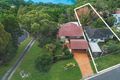 Property photo of 105 Caravan Head Road Oyster Bay NSW 2225