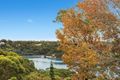 Property photo of 105 Caravan Head Road Oyster Bay NSW 2225