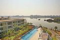Property photo of 252/2A The Crescent Wentworth Point NSW 2127
