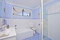 Property photo of 6 Glencoy Close Ashtonfield NSW 2323