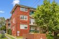 Property photo of 3/6 Maxim Street West Ryde NSW 2114