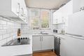 Property photo of 3/6 Maxim Street West Ryde NSW 2114