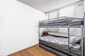 Property photo of 3/6 Maxim Street West Ryde NSW 2114