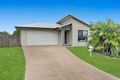 Property photo of 64 Mallorca Circuit Burdell QLD 4818