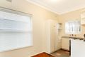 Property photo of 5/11 Rann Street Fairy Meadow NSW 2519