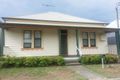 Property photo of 29 The Avenue Maryville NSW 2293