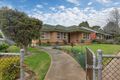 Property photo of 7 Frederick Street Magill SA 5072