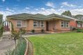 Property photo of 7 Frederick Street Magill SA 5072