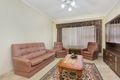 Property photo of 7 Frederick Street Magill SA 5072