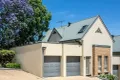 Property photo of 9/83-93 Railway Street Baulkham Hills NSW 2153