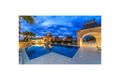 Property photo of 1105/360 Marine Parade Labrador QLD 4215