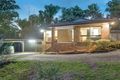 Property photo of 27 Melbourne Hill Road Warrandyte VIC 3113