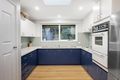 Property photo of 27 Melbourne Hill Road Warrandyte VIC 3113